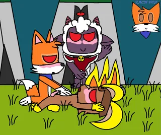 post 563810
