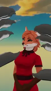 video preview for post 563968
