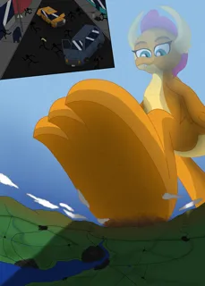 post 564885
