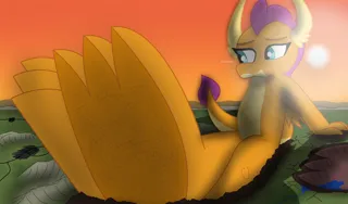 post 564946