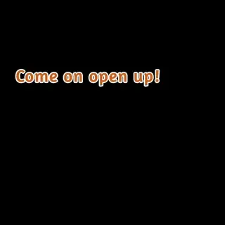 video preview for post 565228