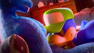 video preview for post 565281