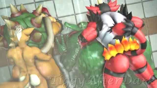video preview for post 565476