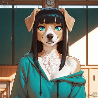 post 56551