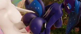 video preview for post 565754