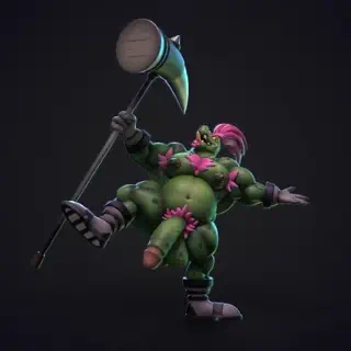 video preview for post 56601