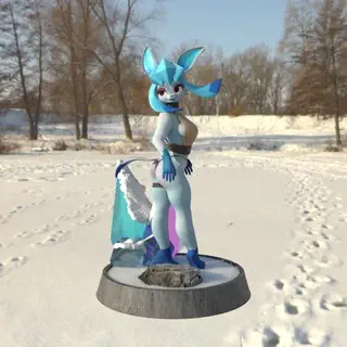 video preview for post 566094
