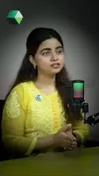 video preview for post 566415