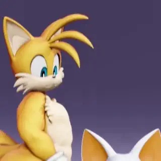 video preview for post 566447