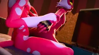 video preview for post 566451
