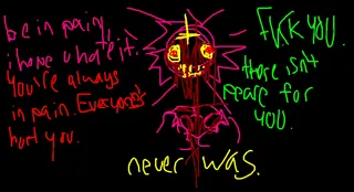 post 56666