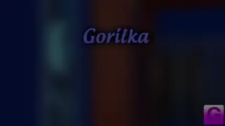video preview for post 566892