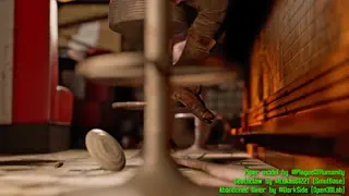 video preview for post 567070