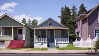 video preview for post 567087
