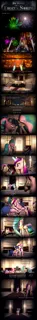 post 567512