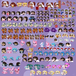 post 56780