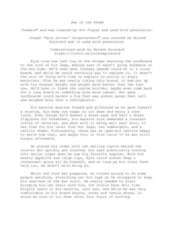 PDF preview for post 567948