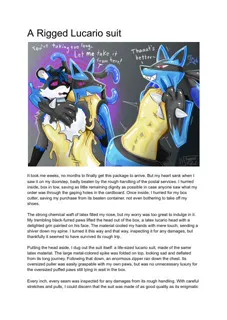 PDF preview for post 568106