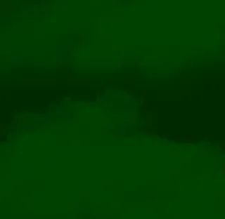 post 569567