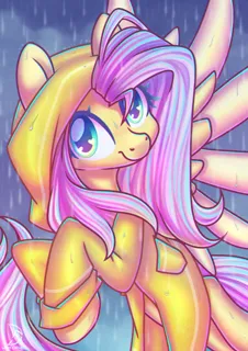 post 570179