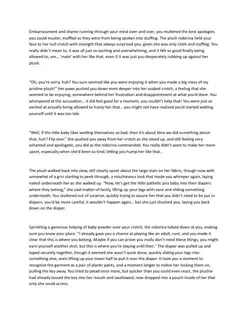 PDF preview for post 571657