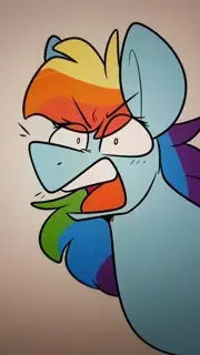 video preview for post 57240