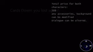 video preview for post 573941