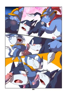 post 574184