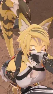 video preview for post 57482