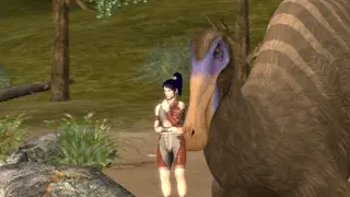 video preview for post 57500