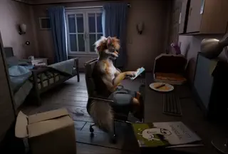 video preview for post 57507