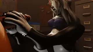 video preview for post 57558