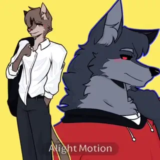 video preview for post 57610