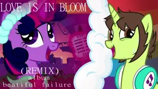 video preview for post 57693