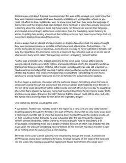 PDF preview for post 577416