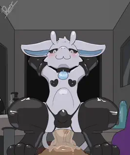 video preview for post 577875