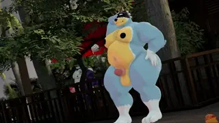 video preview for post 57828