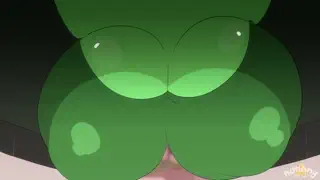 video preview for post 579273