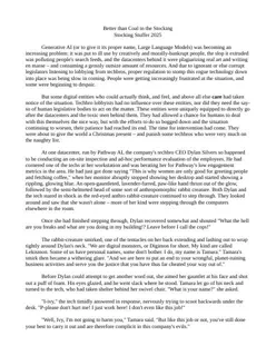 PDF preview for post 579622