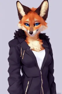 post 580328