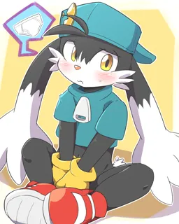post 58069