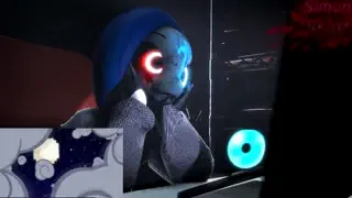 video preview for post 581044