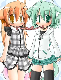 post 581288