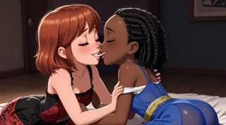 video preview for post 581366