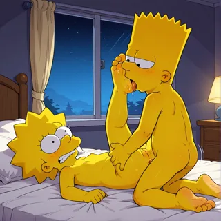 post 582577