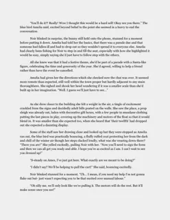 PDF preview for post 583026