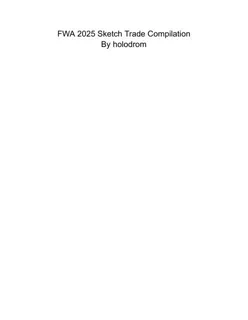 PDF preview for post 583905