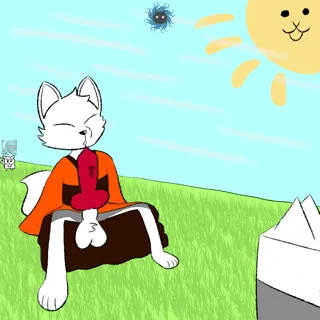 post 58534