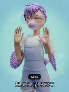 video preview for post 585966