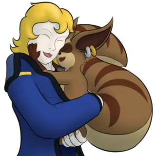 post 586034